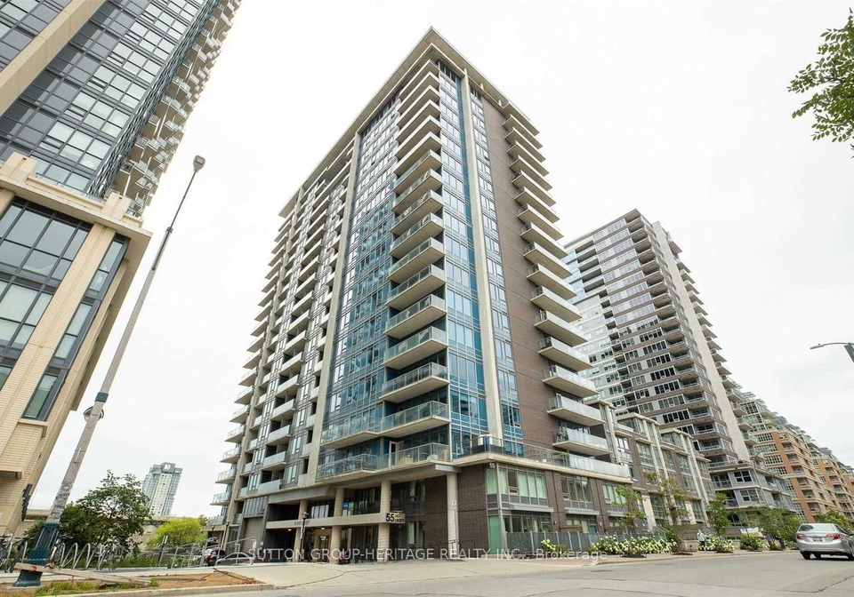 55-east-liberty-street-toronto-toronto-ontario-c13571038