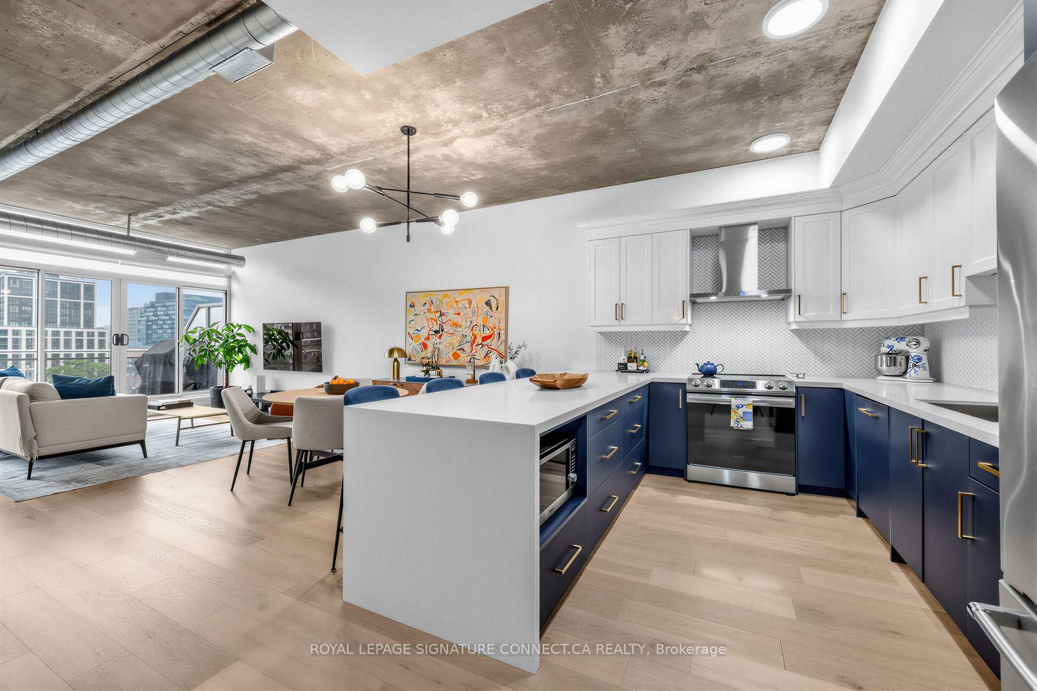 66-portland-street-toronto-toronto-ontario-c13571058