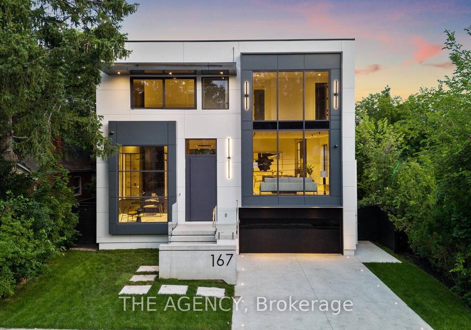 167-harlandale-avenue-toronto-toronto-ontario-c13571094