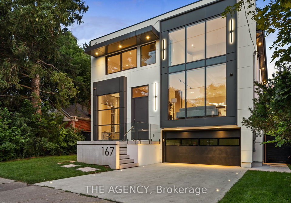 167-harlandale-avenue-toronto-toronto-ontario-c13571094