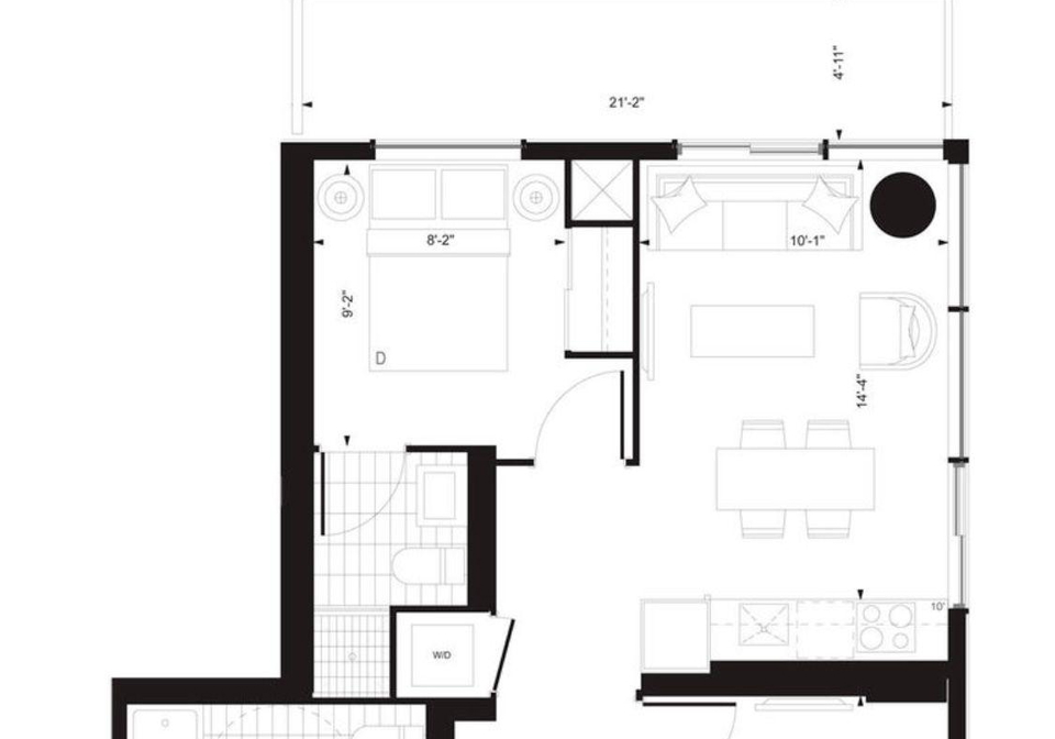 39-roehampton-avenue-toronto-toronto-ontario-c13571096