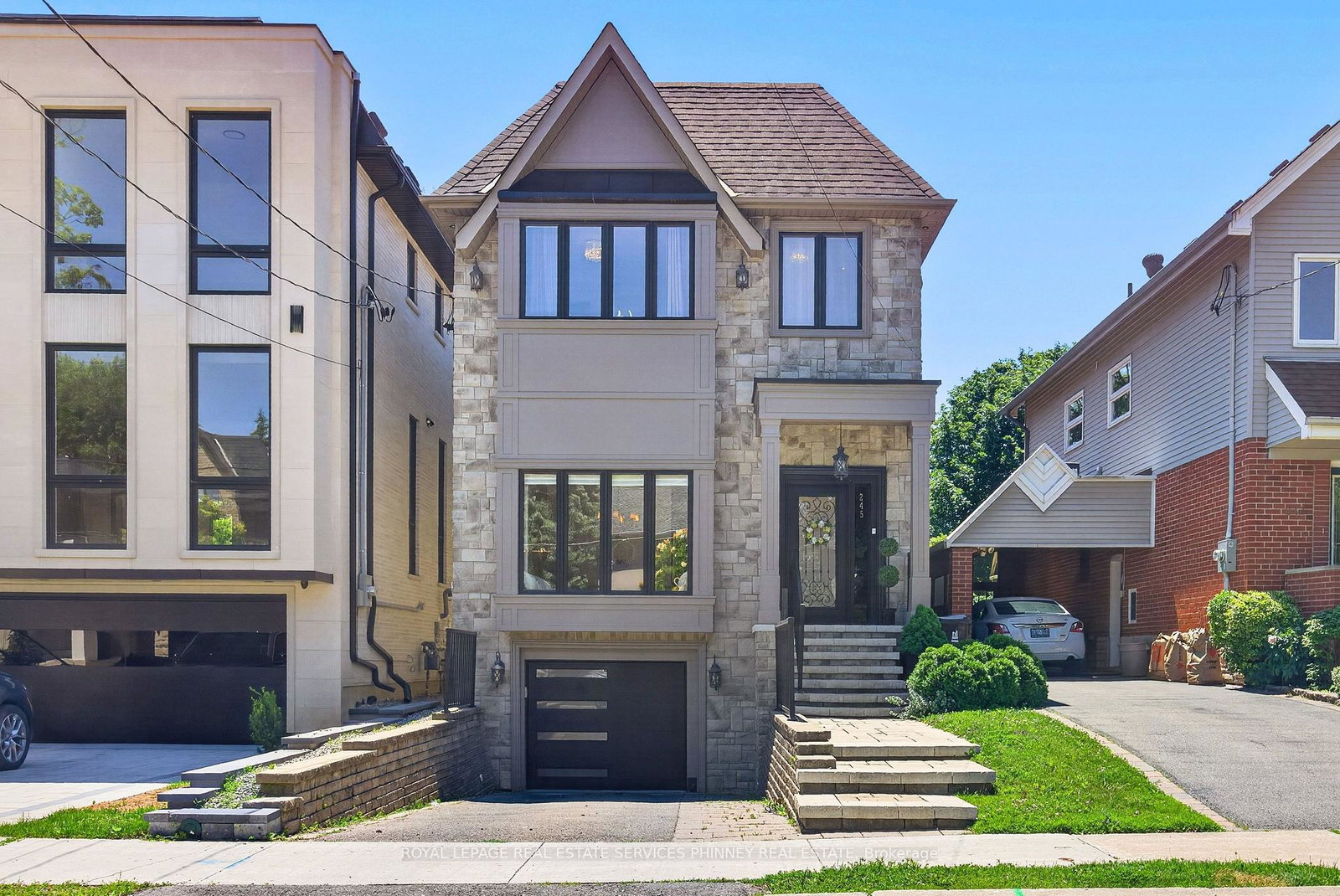 245-florence-avenue-toronto-toronto-ontario-c13571102