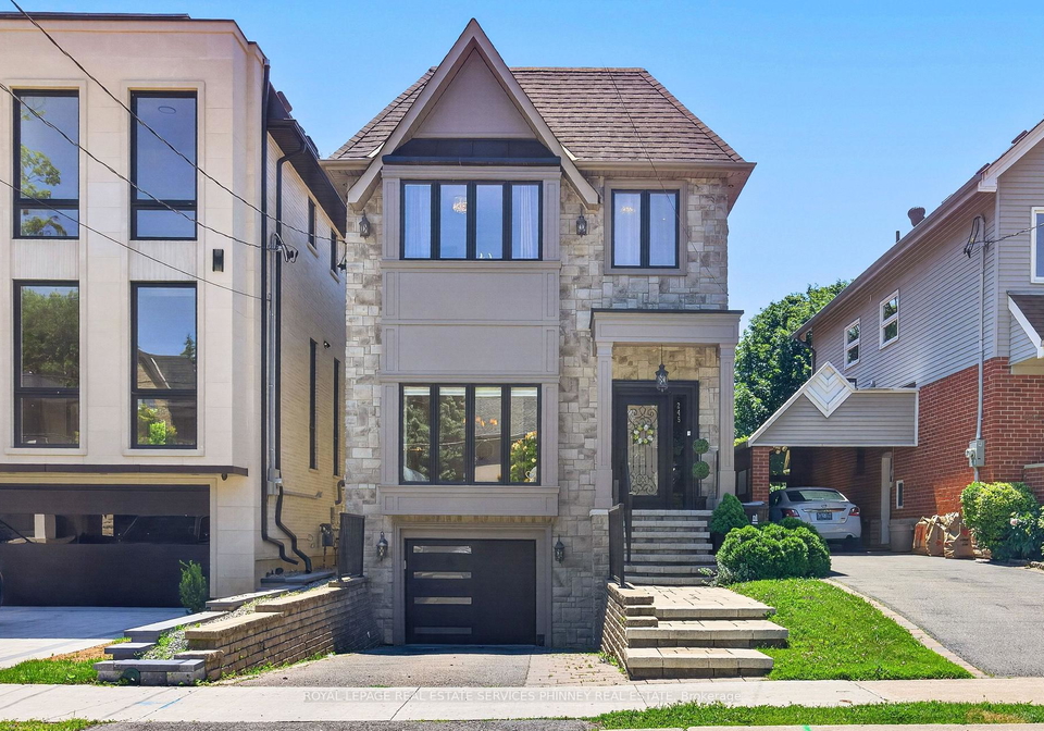 245-florence-avenue-toronto-toronto-ontario-c13571102