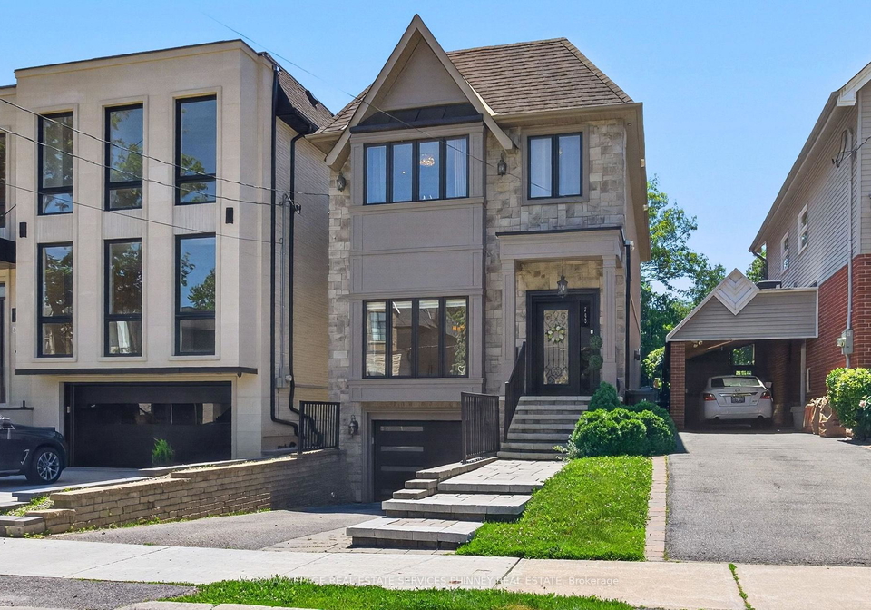 245-florence-avenue-toronto-toronto-ontario-c13571102