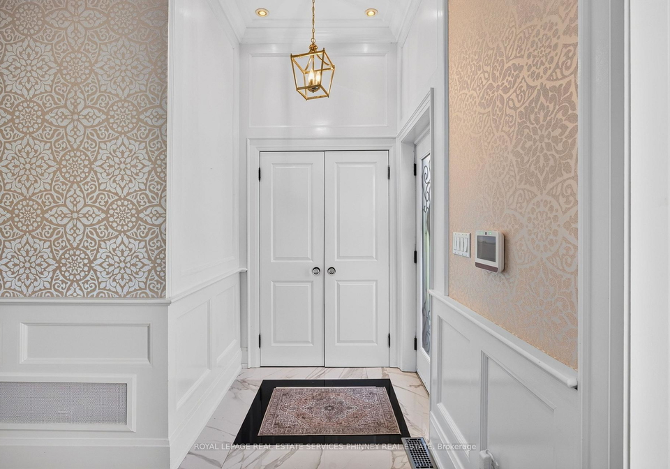 245-florence-avenue-toronto-toronto-ontario-c13571102