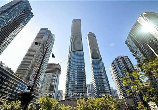 14-york-street-toronto-toronto-ontario-c13571118
