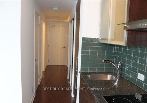 14-york-street-toronto-toronto-ontario-c13571118