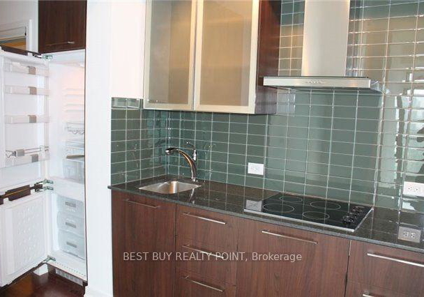 14-york-street-toronto-toronto-ontario-c13571118