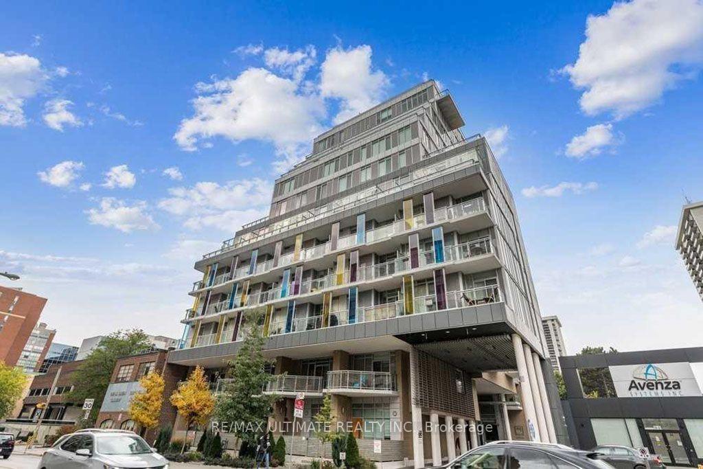 68-merton-street-toronto-toronto-ontario-c13571122