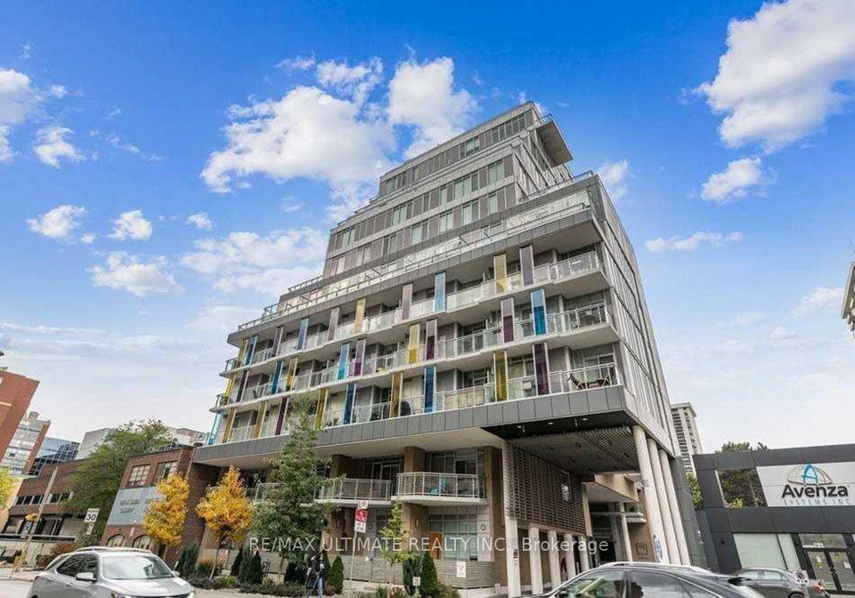 68-merton-street-toronto-toronto-ontario-c13571122