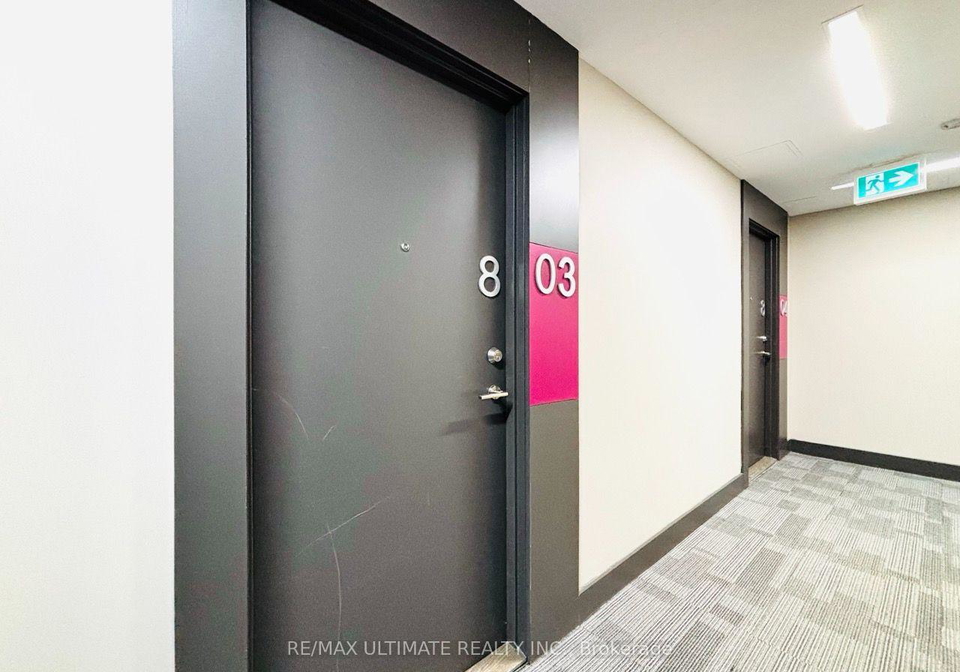 68-merton-street-toronto-toronto-ontario-c13571122