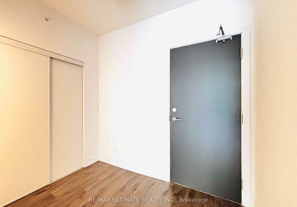 68-merton-street-toronto-toronto-ontario-c13571122