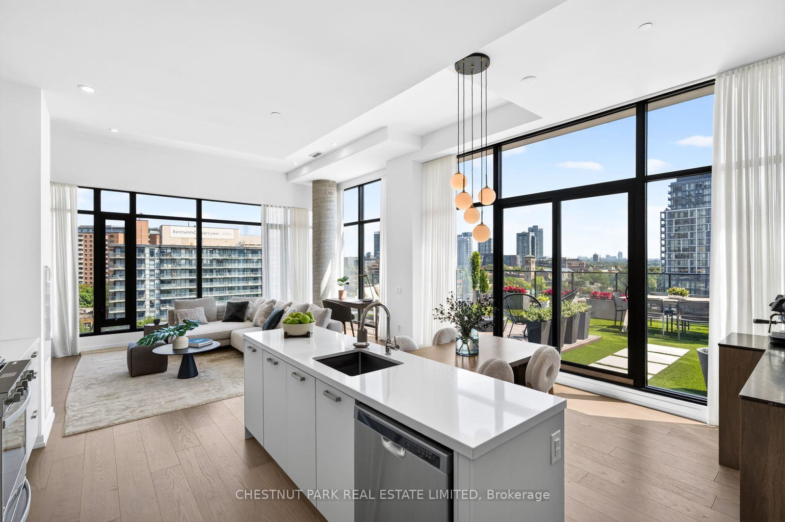 55-ontario-street-toronto-toronto-ontario-c13571130