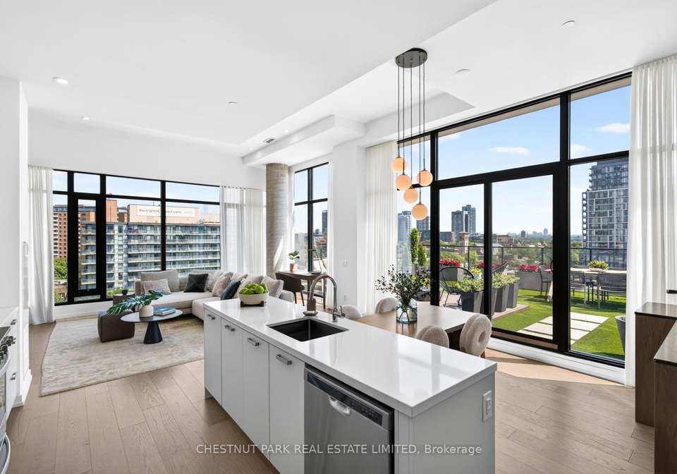 55-ontario-street-toronto-toronto-ontario-c13571130