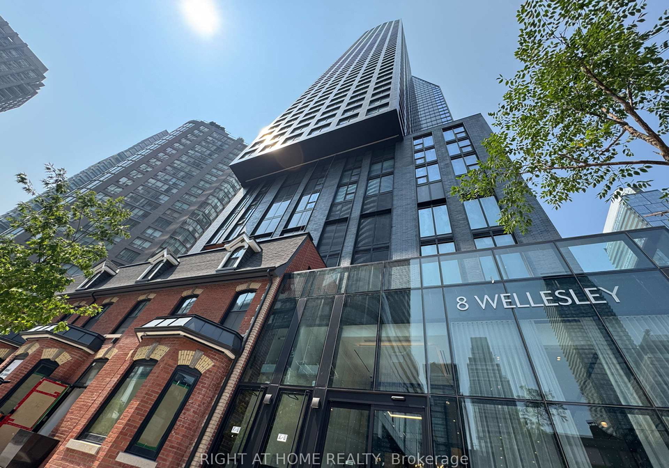 8-wellesley-street-w-toronto-toronto-ontario-c13571146