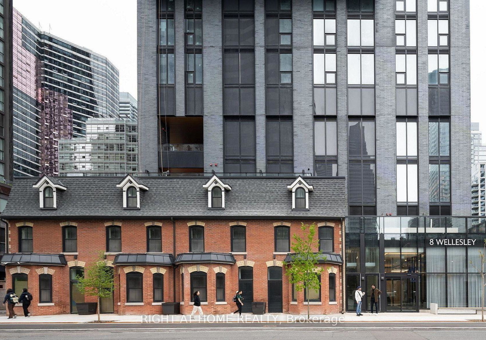 8-wellesley-street-w-toronto-toronto-ontario-c13571146