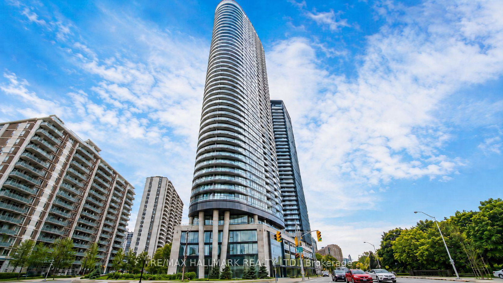 585-bloor-street-e-toronto-toronto-ontario-c13571190