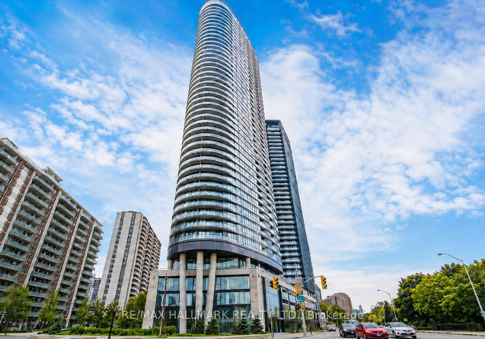 585-bloor-street-e-toronto-toronto-ontario-c13571190