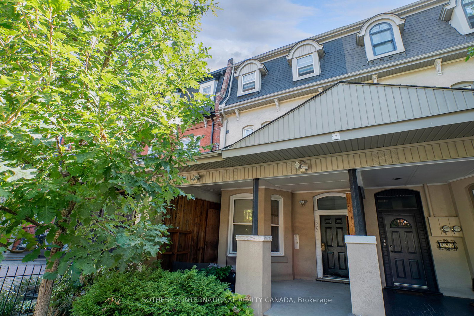 227-beverley-street-toronto-toronto-ontario-c13571216