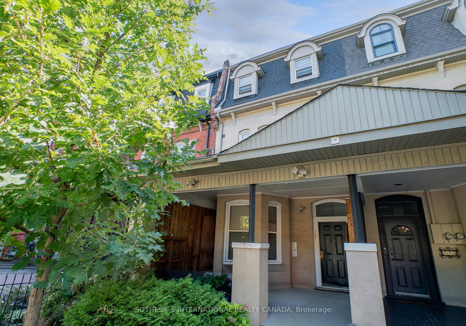227-beverley-street-toronto-toronto-ontario-c13571216