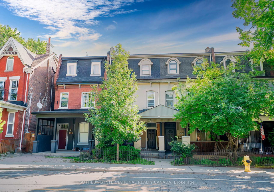 227-beverley-street-toronto-toronto-ontario-c13571216