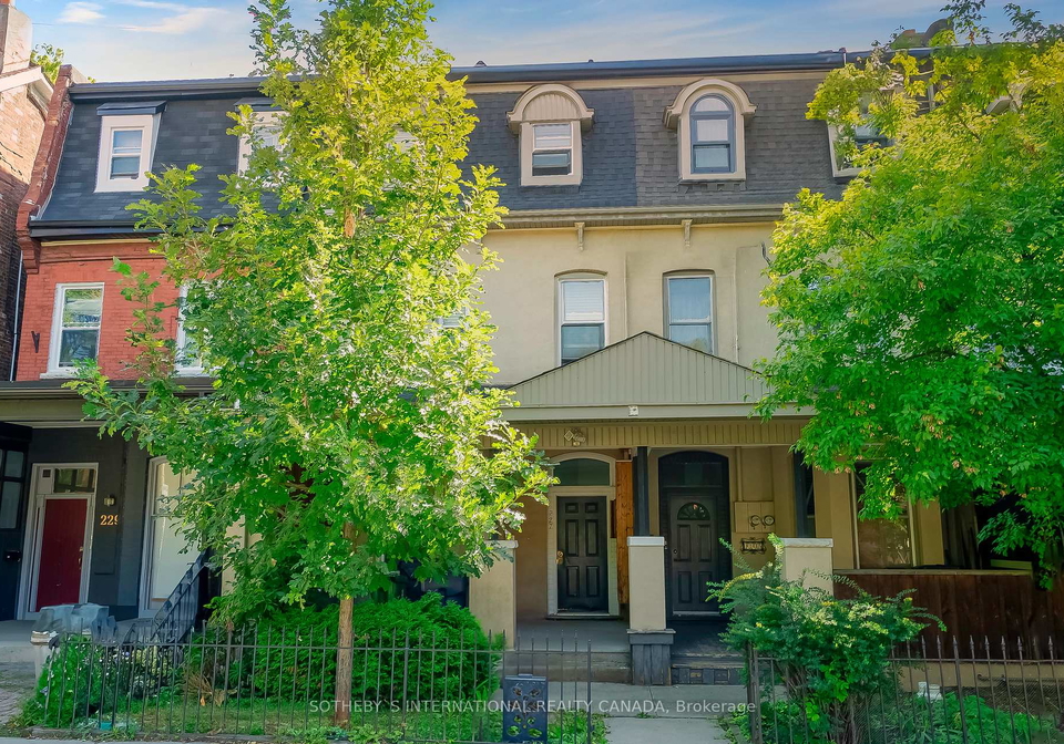 227-beverley-street-toronto-toronto-ontario-c13571216