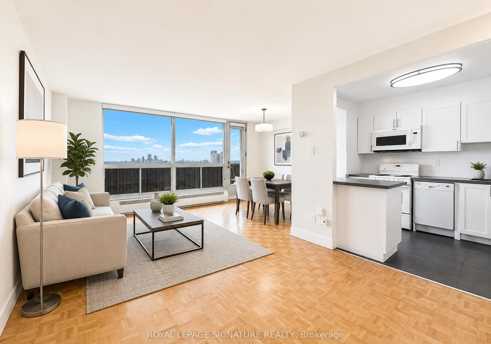 666-spadina-avenue-toronto-toronto-ontario-c13571238
