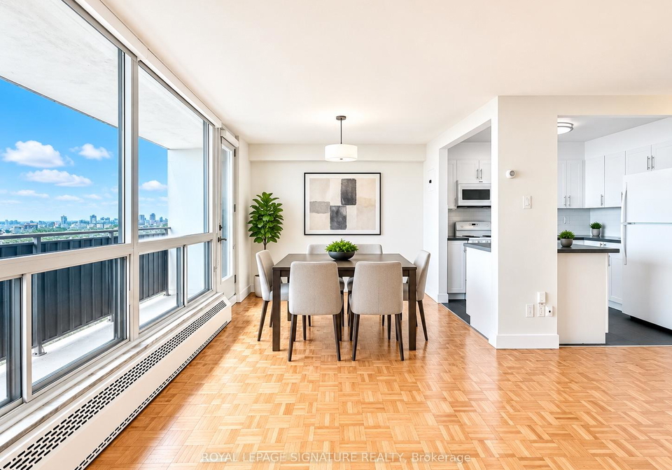 666-spadina-avenue-toronto-toronto-ontario-c13571238