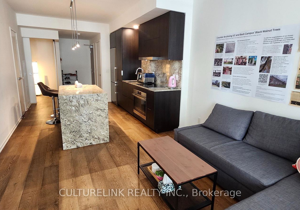 1-bloor-street-e-toronto-toronto-ontario-c13571252