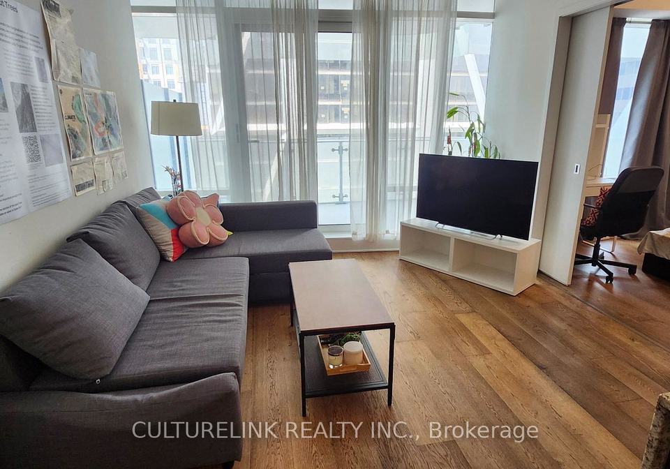 1-bloor-street-e-toronto-toronto-ontario-c13571252