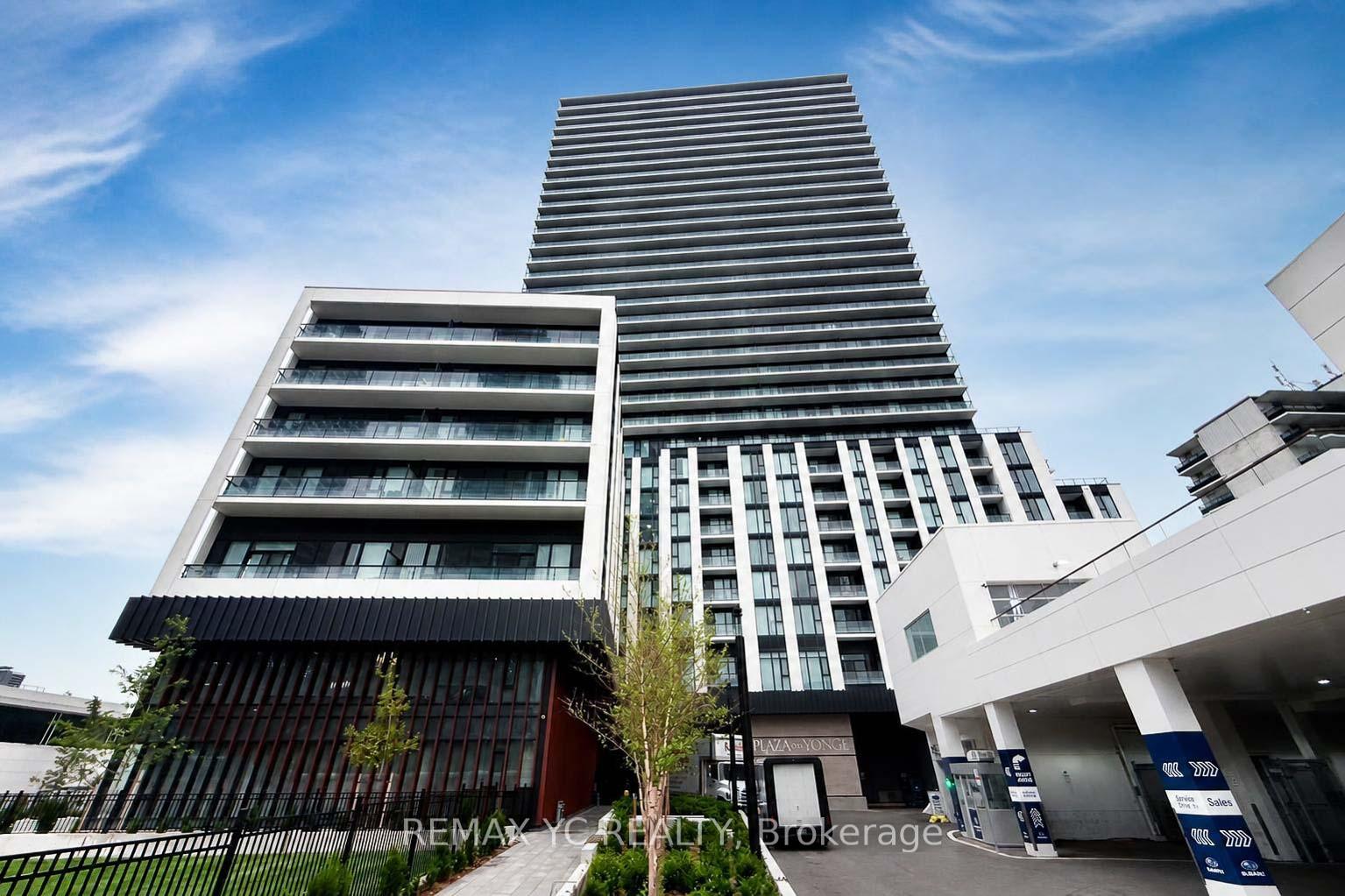 5858-yonge-street-toronto-toronto-ontario-c13571254