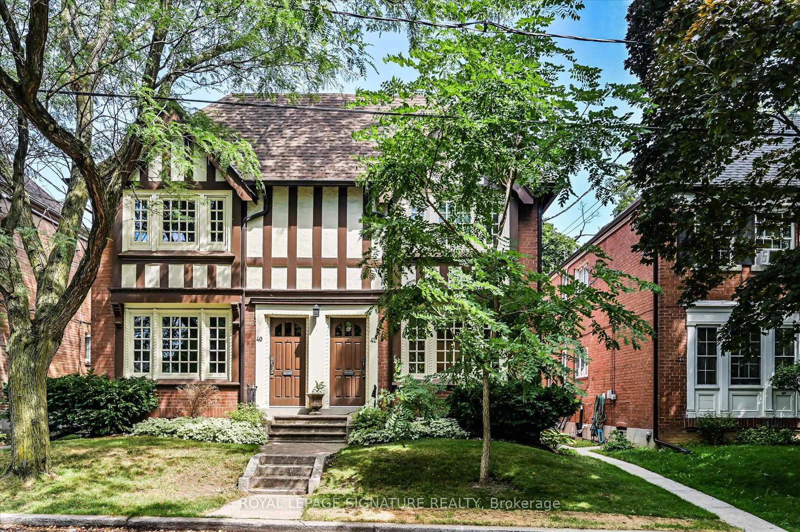 42-strathgowan-avenue-toronto-toronto-ontario-c13571258