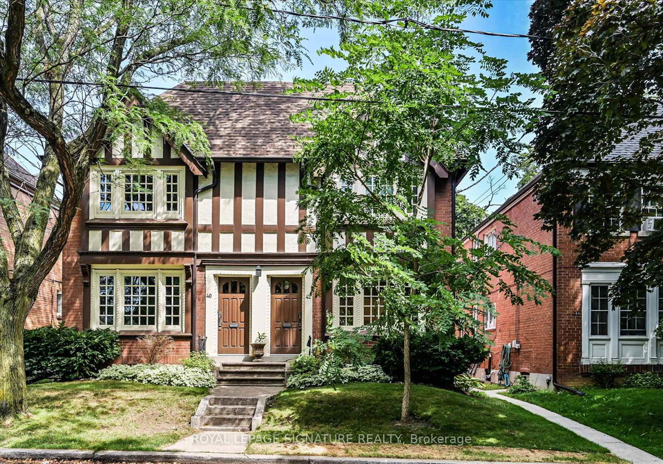 42-strathgowan-avenue-toronto-toronto-ontario-c13571258