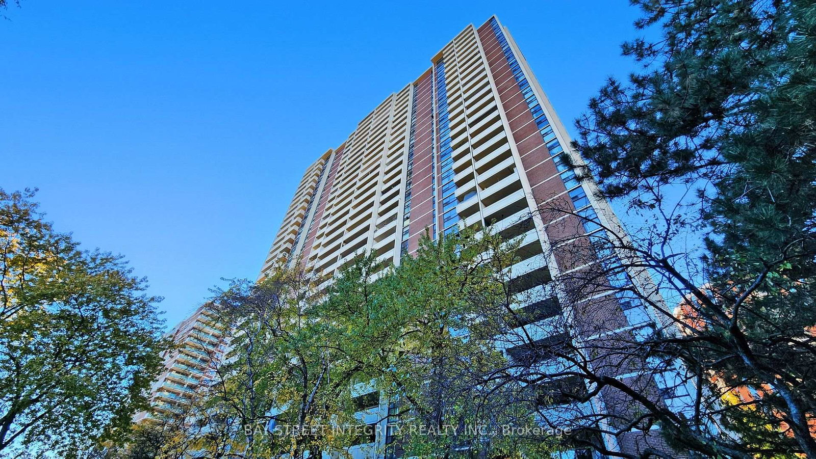 40-homewood-avenue-toronto-toronto-ontario-c13571264