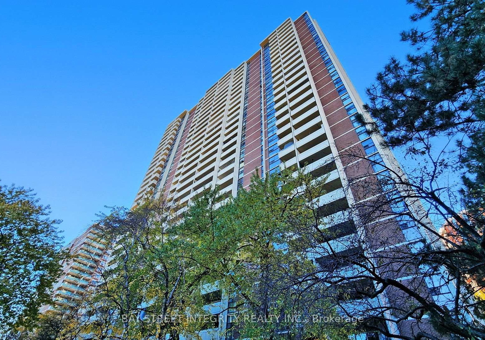 40-homewood-avenue-toronto-toronto-ontario-c13571264