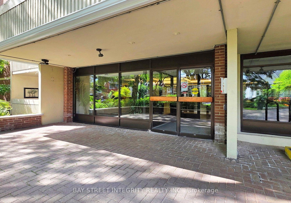 40-homewood-avenue-toronto-toronto-ontario-c13571264