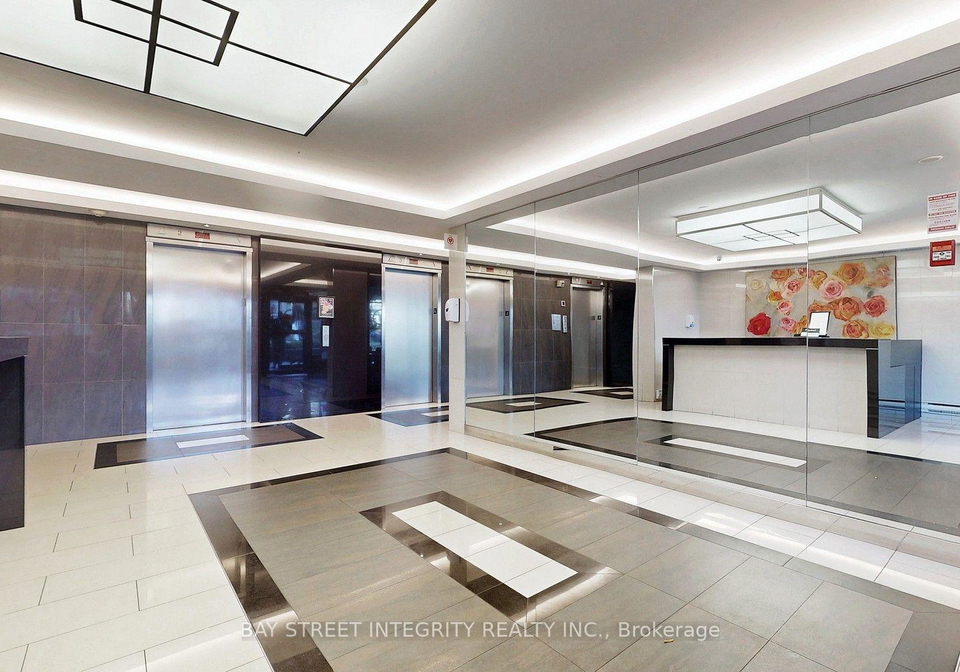 40-homewood-avenue-toronto-toronto-ontario-c13571264