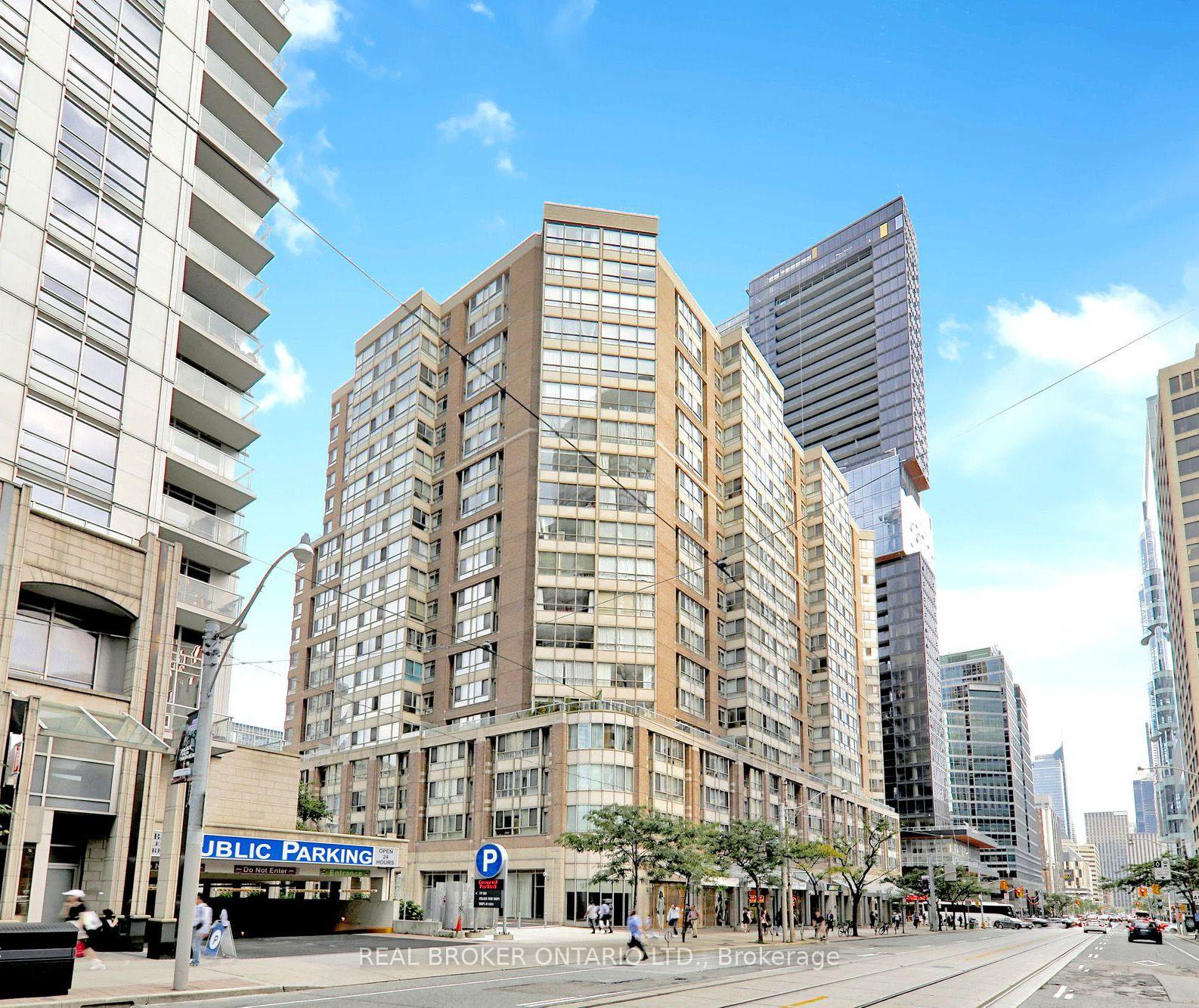 711-bay-street-toronto-toronto-ontario-c13571274