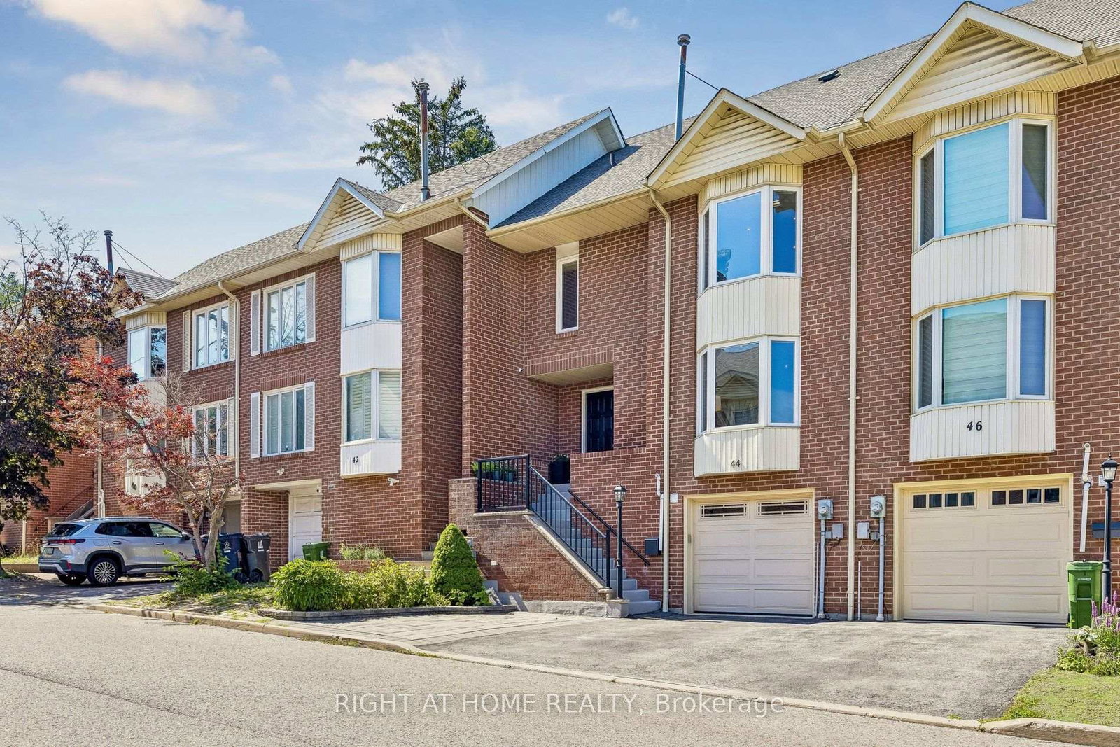 44-protea-gardens-toronto-north-york-ontario-c13571280
