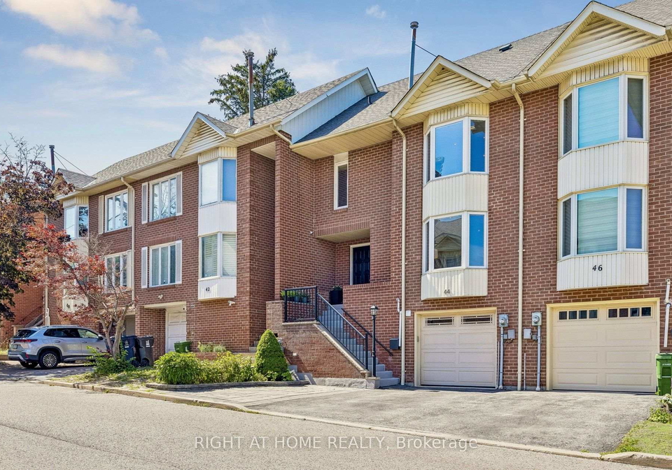 44-protea-gardens-toronto-north-york-ontario-c13571280