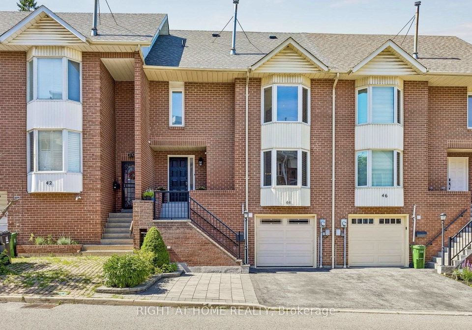 44-protea-gardens-toronto-north-york-ontario-c13571280