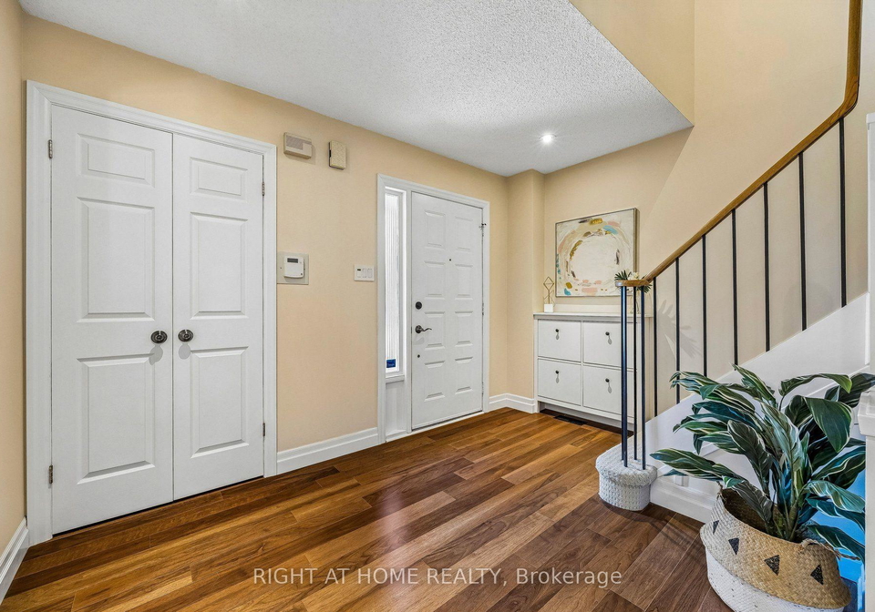 44-protea-gardens-toronto-north-york-ontario-c13571280