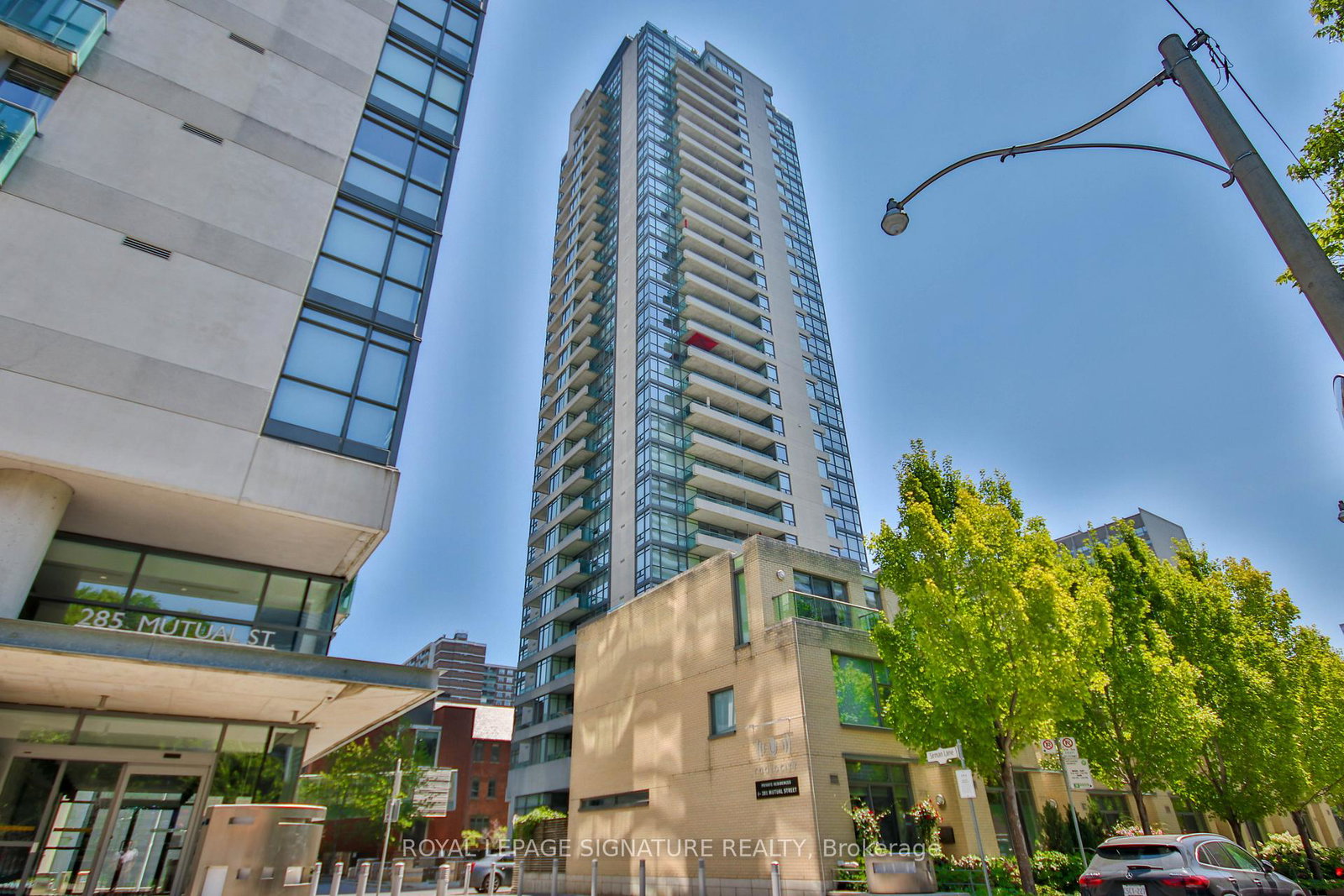 281-mutual-street-toronto-toronto-ontario-c13571316