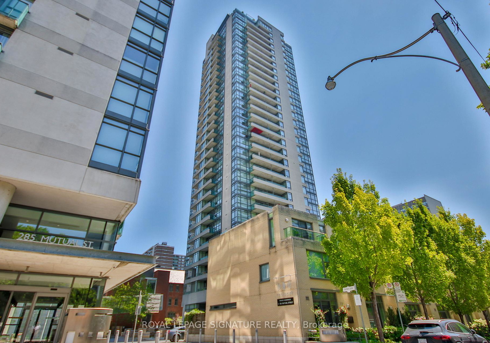 281-mutual-street-toronto-toronto-ontario-c13571316