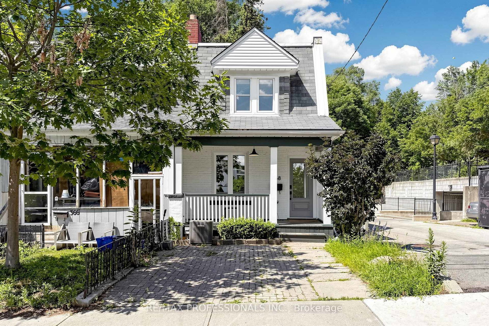 368-howland-avenue-toronto-toronto-ontario-c13571340