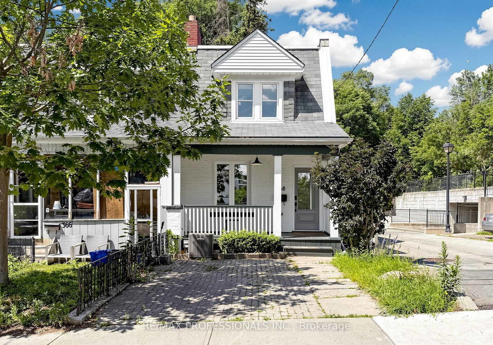 368-howland-avenue-toronto-toronto-ontario-c13571340