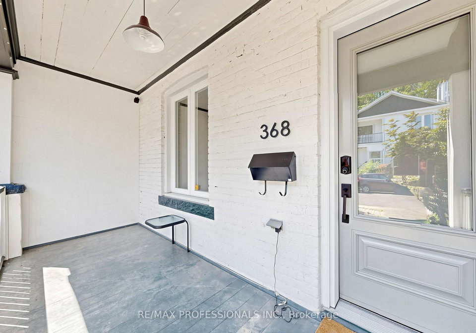 368-howland-avenue-toronto-toronto-ontario-c13571340