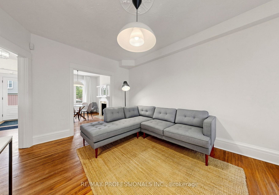 368-howland-avenue-toronto-toronto-ontario-c13571340