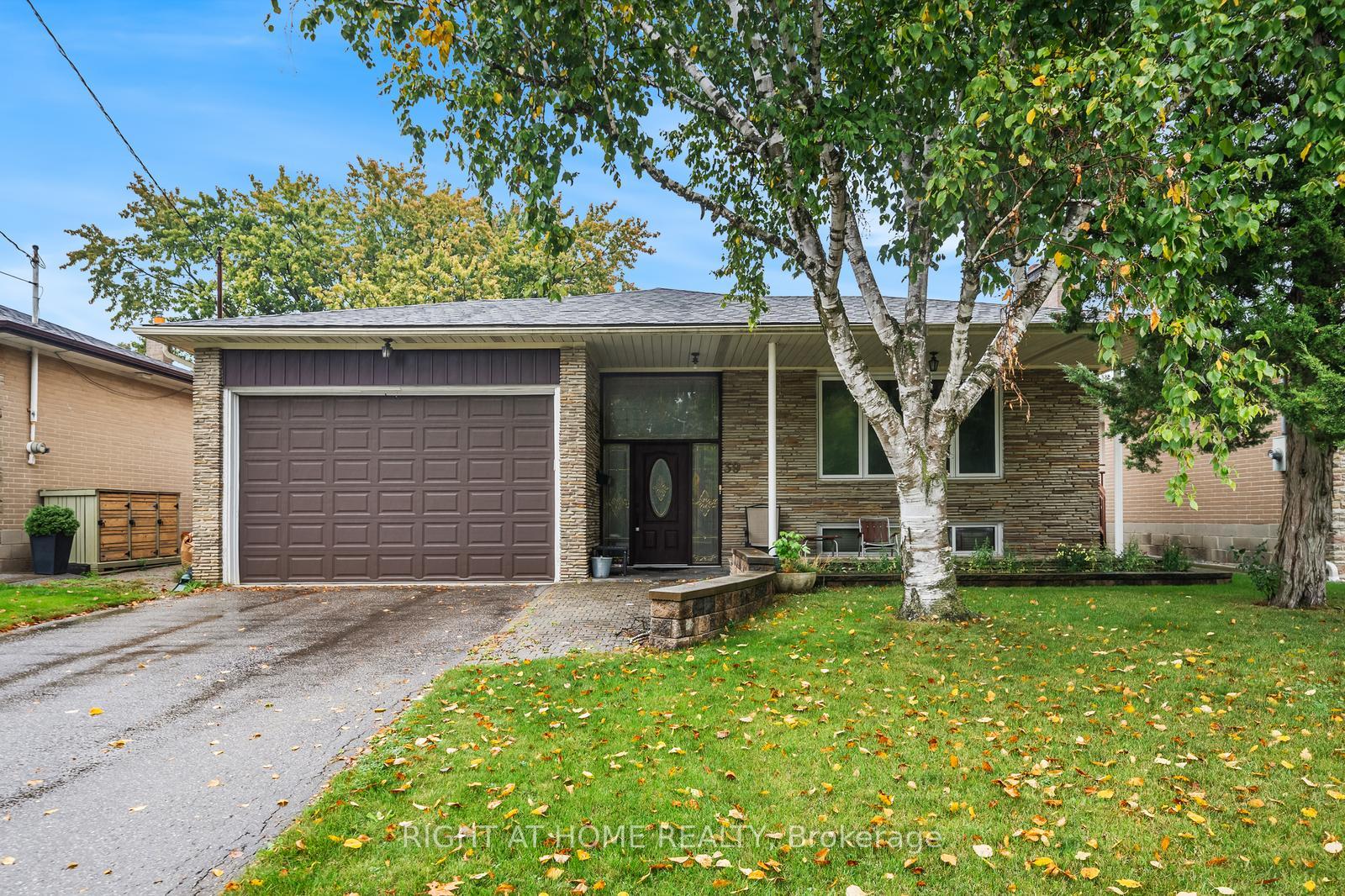 39-heathview-avenue-toronto-north-york-ontario-c13571346