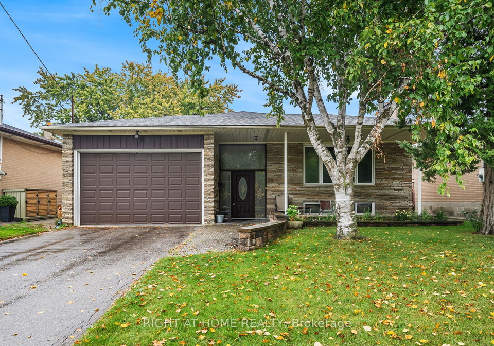 39-heathview-avenue-toronto-north-york-ontario-c13571346